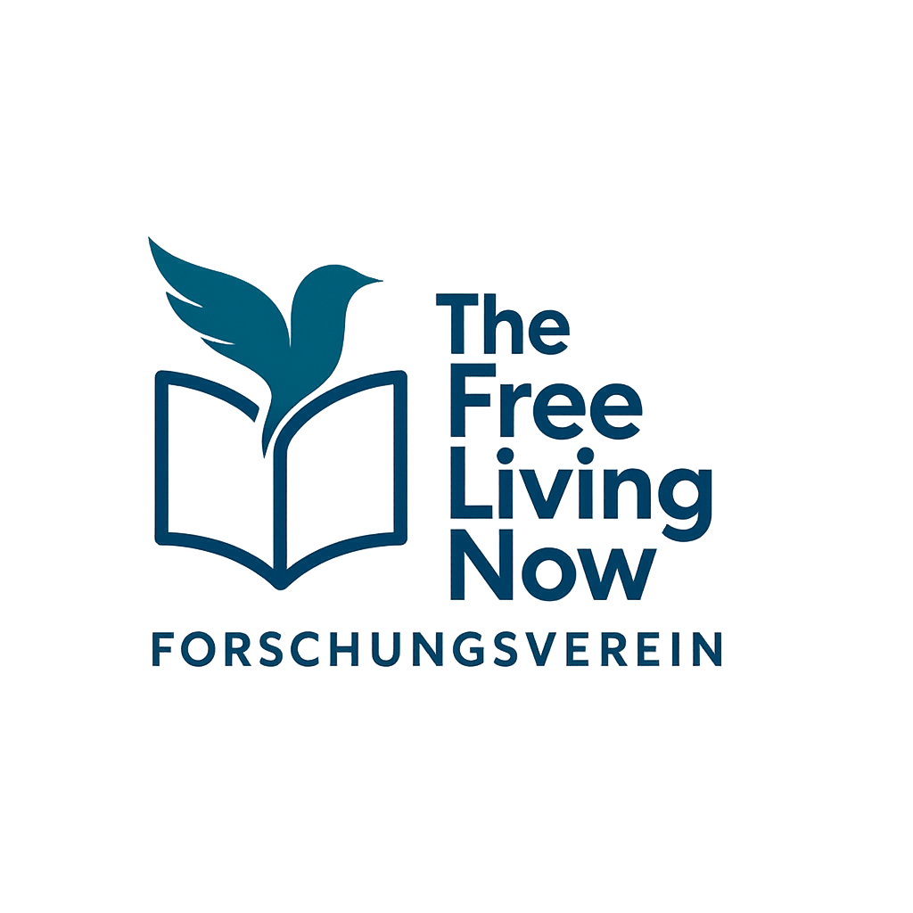 The Free Living Now